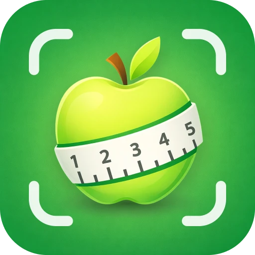 AiFitScan – Free AI coach and weight loss calorie tracker app